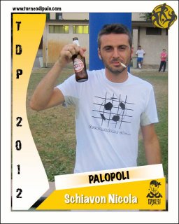 PALOPOLI